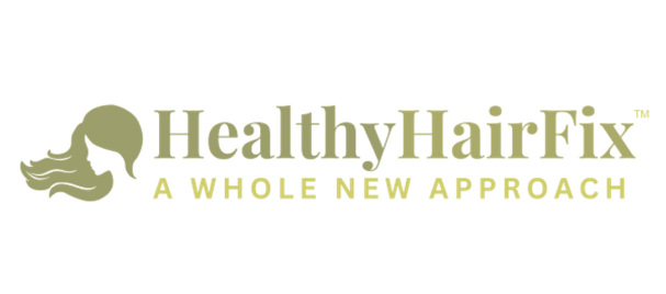 HealthyHairFix